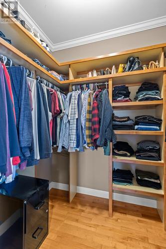 54 Blade Crescent, Mount Pearl, NL 