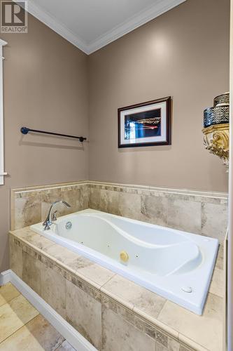 54 Blade Crescent, Mount Pearl, NL 