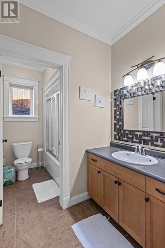 54 Blade Crescent, Mount Pearl, NL 