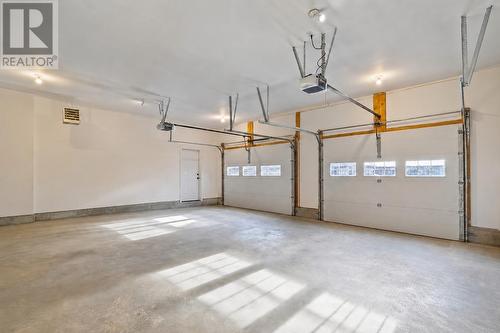 54 Blade Crescent, Mount Pearl, NL 