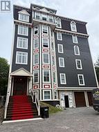 7 Waterford Bridge Road Unit#100  St. John's, NL A1E 1C5
