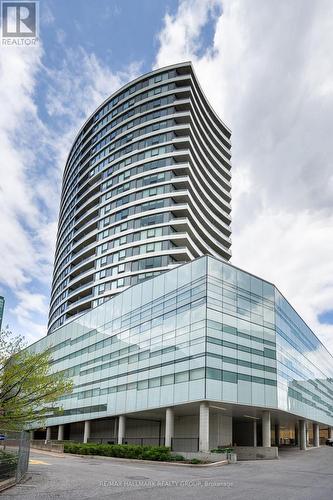 1401 - 485 RICHMOND ROAD  Ottawa, ON K2A 3W9