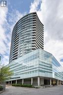 1401 - 485 RICHMOND ROAD  Ottawa, ON K2A 3W9