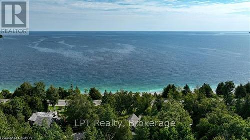 303 ISTHMUS BAY ROAD , Northern Bruce Peninsula, Ontario N0H 1W0 3