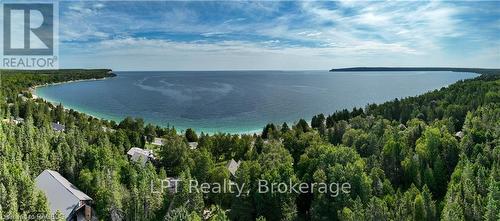 303 ISTHMUS BAY ROAD , Northern Bruce Peninsula, Ontario N0H 1W0 4