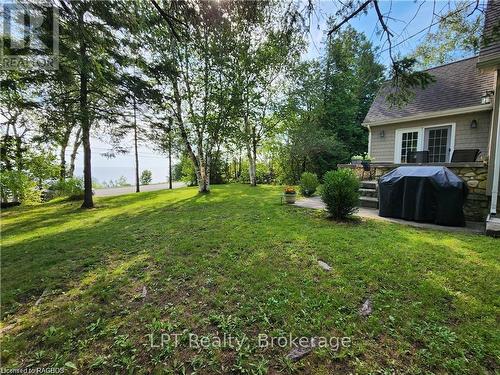 303 ISTHMUS BAY ROAD , Northern Bruce Peninsula, Ontario N0H 1W0 5