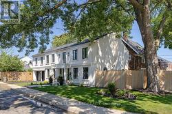 15 WYCHWOOD ROAD St. Catharines (Old Glenridge), ON L2R 3S1