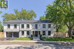 15 WYCHWOOD ROAD  St. Catharines (Old Glenridge), ON L2R 3S1