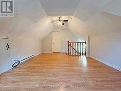 Rear Unit _ Bedroom 2 - 