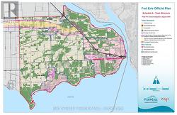Official Plan _ Fort Erie - 