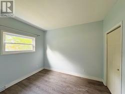 Rear Unit _ Bedroom 1 - 