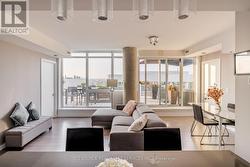 2202 - 199 SLATER STREET Ottawa, ON K1P 0C8