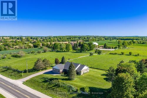 4923 WELLINGTON 44 ROAD  Guelph/Eramosa, ON N0B 2K0