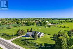 4923 WELLINGTON 44 ROAD Guelph/Eramosa, ON N0B 2K0