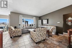 living room - 