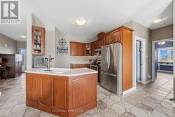 Kitchen - 