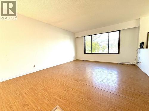1012 E 10Th Avenue, Prince Rupert, BC - Indoor Photo Showing Other Room