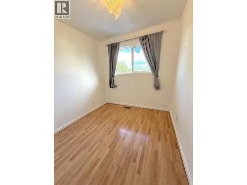 1012 E 10Th Avenue, Prince Rupert, BC - Indoor Photo Showing Other Room