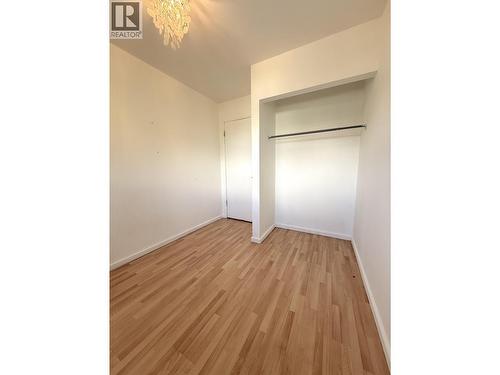 1012 E 10Th Avenue, Prince Rupert, BC - Indoor Photo Showing Other Room