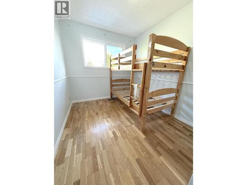 1012 E 10Th Avenue, Prince Rupert, BC - Indoor Photo Showing Other Room
