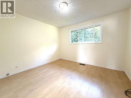 1012 E 10Th Avenue, Prince Rupert, BC - Indoor Photo Showing Other Room