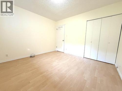 1012 E 10Th Avenue, Prince Rupert, BC - Indoor Photo Showing Other Room