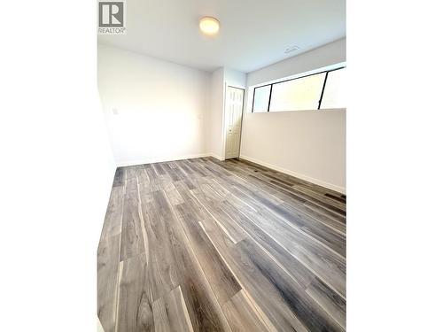 1012 E 10Th Avenue, Prince Rupert, BC - Indoor Photo Showing Other Room