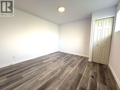 1012 E 10Th Avenue, Prince Rupert, BC - Indoor Photo Showing Other Room