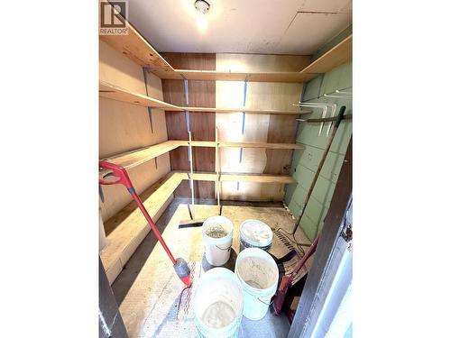 1012 E 10Th Avenue, Prince Rupert, BC - Indoor Photo Showing Other Room
