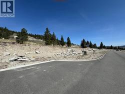 6528 Waterside Trail Unit# SL 10 Merritt, BC V1K 1A0