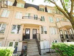 11 - 757 SHEPPARD AVENUE W  Toronto, ON M3H 2S9