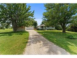 94 Road 11  Gosfield North, ON N0R 1V0