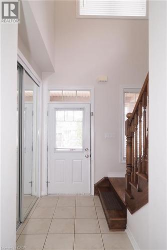 213 Seabrook Drive, Kitchener, ON 