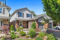 518 REYNOLDS STREET  Whitby (Downtown Whitby), ON L1N 6H5