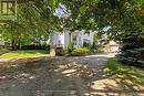 47 Elgin Avenue W, Goderich (Goderich (Town)), ON 