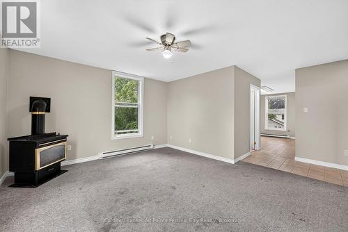 Unit #4 - 47 Elgin Avenue W, Goderich (Goderich (Town)), ON - Indoor Photo Showing Other Room