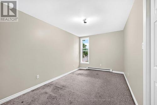 Unit #4 - 47 Elgin Avenue W, Goderich (Goderich (Town)), ON - Indoor Photo Showing Other Room