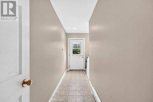 Unit #4 - 47 Elgin Avenue W, Goderich (Goderich (Town)), ON - Indoor Photo Showing Other Room