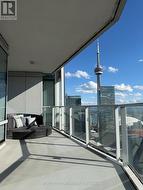 4803 - 180 UNIVERSITY AVENUE Toronto, ON M5H 0A2