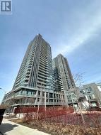 N3002 - 6 SONIC WAY Toronto, ON M3C 0P1