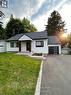 2112 Alta Vista Drive, Ottawa, ON 