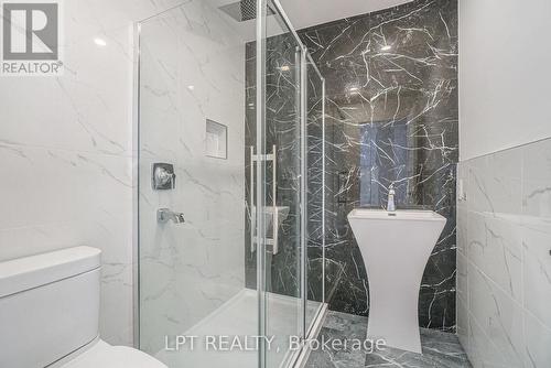2112 Alta Vista Drive, Ottawa, ON 