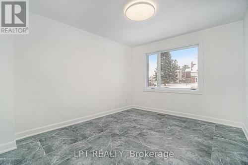 2112 Alta Vista Drive, Ottawa, ON 