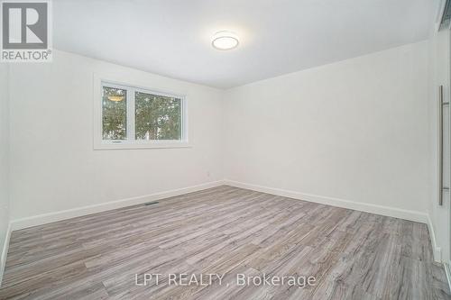 2112 Alta Vista Drive, Ottawa, ON 