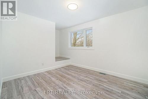 2112 Alta Vista Drive, Ottawa, ON 