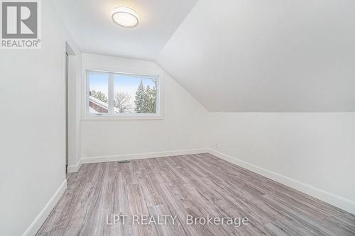 2112 Alta Vista Drive, Ottawa, ON 
