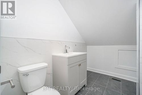 2112 Alta Vista Drive, Ottawa, ON 