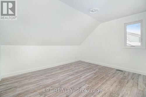 2112 Alta Vista Drive, Ottawa, ON 