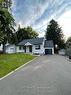 2112 Alta Vista Drive, Ottawa, ON 