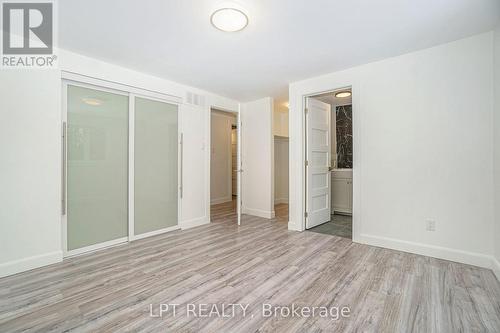 2112 Alta Vista Drive, Ottawa, ON 